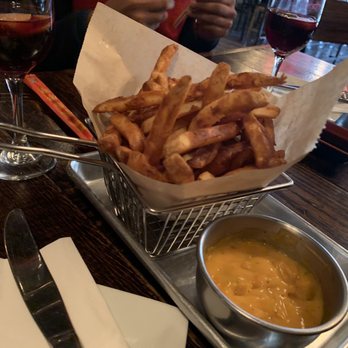 Roosterspin - Korean Near Me - Westfield, New Jersey