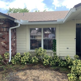 Get Gutters - Gutters - Gutter Services Near Me