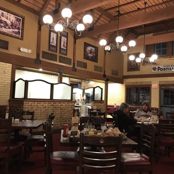 Mimi's Cafe - Breakfast & Brunch Near Me - Chandler, Arizona