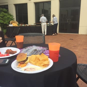 LOCAL - It's All About Alabama - Thanks Yelp for the VIP tickets. Jim and Nicks is killing the catering! - Festivals Near Me - Birmingham, Alabama LOCAL - It's All About Alabama - Thanks Yelp for the VIP tickets. Jim and Nicks is killing the catering! - Festivals Near Me - Birmingham, Alabama