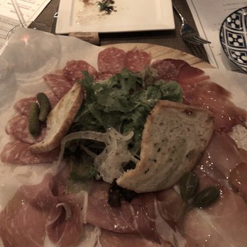 Sotto Sopra - The grand tour - Italian Near Me - Baltimore, Maryland Sotto Sopra - The grand tour - Italian Near Me - Baltimore, Maryland