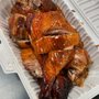 Photo of Dynasty BBQ