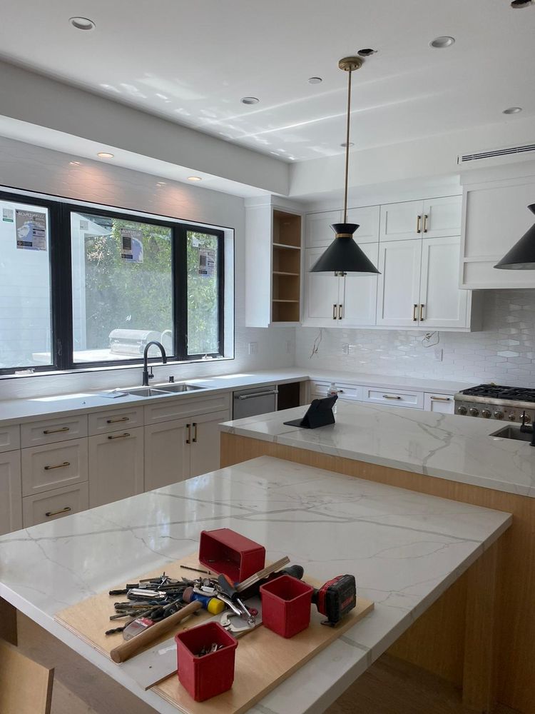 Slide of Best Home Projects