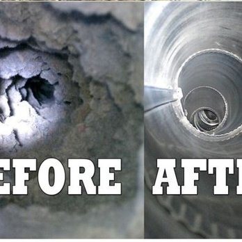 Chelan Dryer Vent Cleaners - Air Duct Cleaning Near Me