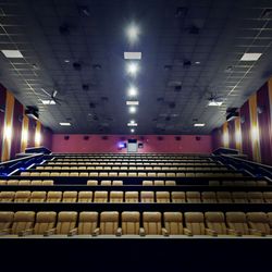 Classic Cinemas Kendall GDX