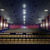 Classic Cinemas Kendall GDX gift card