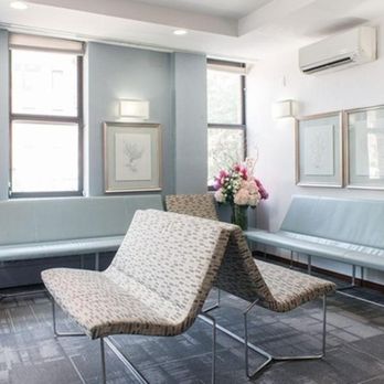 SINY Dermatology - Dermatologists Near Me - New York, New York SINY Dermatology - Dermatologists Near Me - New York, New York