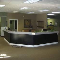 Goldsboro Spine Center