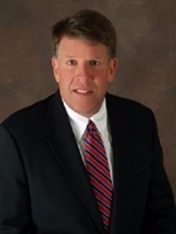 Bredell & Bredell - disability attorney in Ypsilanti, MI