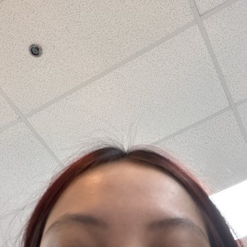 3D Eyelash Beauty - it was a nice service i would go here again - Eyelash Service Near Me - Chino, California