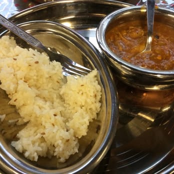 Indian Village Eatery - Curry Chicken - Indian Near Me - Vancouver, British Columbia Indian Village Eatery - Curry Chicken - Indian Near Me - Vancouver, British Columbia