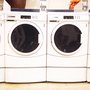 Photo of Shoreview Wash & Dry