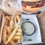 Photo of Shake Shack Wrentham