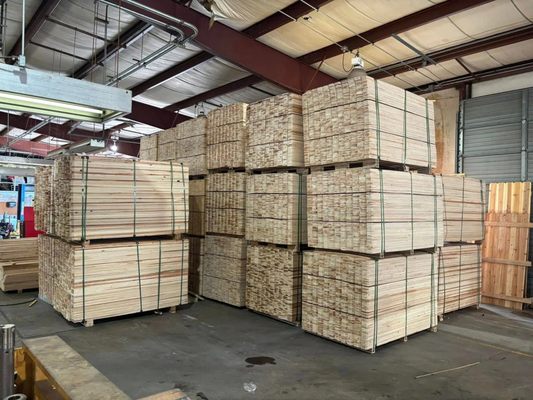 Synergy Fencing and Materials on Yelp