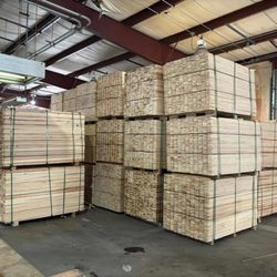Synergy Fencing and Materials