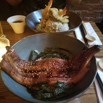 Benemon - Japanese Near Me - New York, New York Benemon - Japanese Near Me - New York, New York