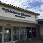 Photo of The Medicine Shoppe