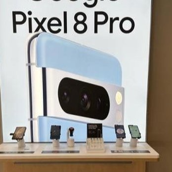 Verizon - Mobile Phones Near Me - Bastrop, Texas Verizon - Mobile Phones Near Me - Bastrop, Texas