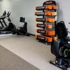 Hest Fitness Products gift card