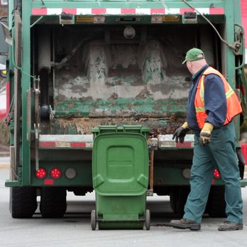 Smith’s Trash Service - Junk Removal & Hauling Near Me - Metropolis, Illinois Smith’s Trash Service - Junk Removal & Hauling Near Me - Metropolis, Illinois