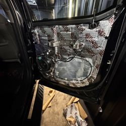 The Install Shop