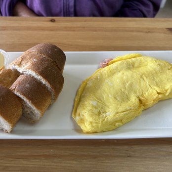 Nanny's - #2 Breakfast - Breakfast & Brunch Near Me - Las Vegas, Nevada