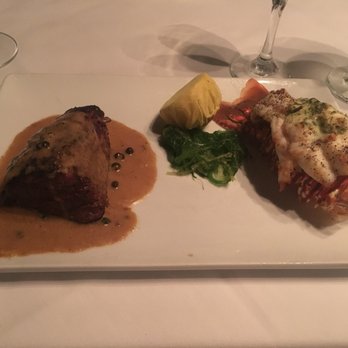 Larkin's - Larkin 's Surf & Turf - Steakhouses Near Me - Greenville, South Carolina Larkin's - Larkin 's Surf & Turf - Steakhouses Near Me - Greenville, South Carolina