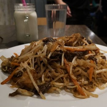 Pho 90 - Vietnamese Near Me - Toronto, Ontario