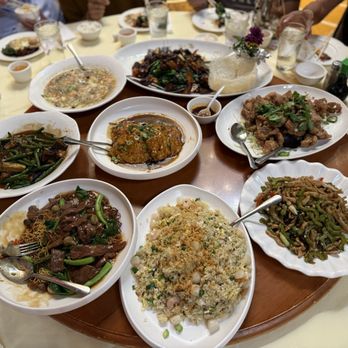 Royal China Restaurant - Dim Sum Near Me - Duluth, Georgia