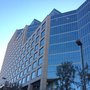 Photo of Vaco Los Angeles