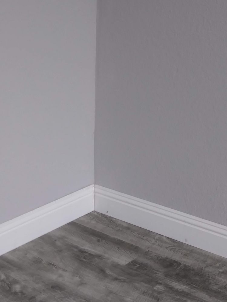 Slide of Vinnys Home Remodeling & Repair