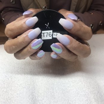 Midcity Nails - Nail Salons Near Me - Chicago, Illinois Midcity Nails - Nail Salons Near Me - Chicago, Illinois