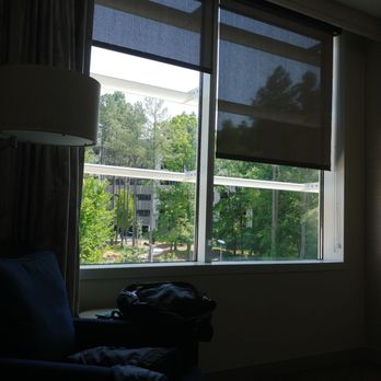 JB Duke Hotel - Hotels Near Me - Durham, North Carolina