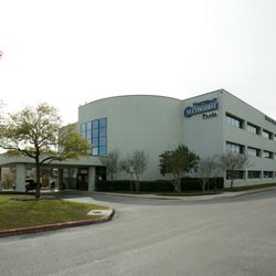 San Antonio Digestive Disease Consultants - Live Oak Location
