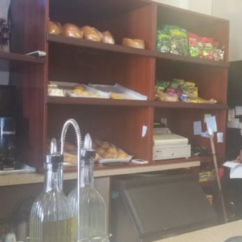 Cafe Y Sabor - Great selection of colombian bread. Pandebono is a cheese bread made it with cassava starch - Latin American Near Me - Miami, Florida Cafe Y Sabor - Great selection of colombian bread. Pandebono is a cheese bread made it with cassava starch - Latin American Near Me - Miami, Florida