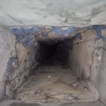 Breathe Better - Air Duct Cleaning Near Me Breathe Better - Air Duct Cleaning Near Me