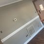 Photo of Approachable Colors Painting & Designs