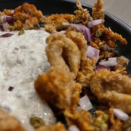 Calamari