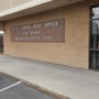 Photo of USPS
