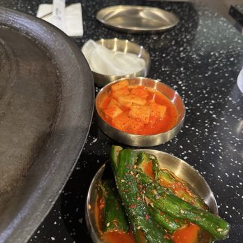 SOT BBQ - Korean Near Me - San Diego, California SOT BBQ - Korean Near Me - San Diego, California