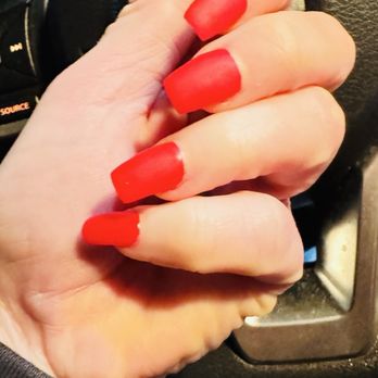 Lovely Nails - Nail Salons Near Me - Fair Oaks, California Lovely Nails - Nail Salons Near Me - Fair Oaks, California