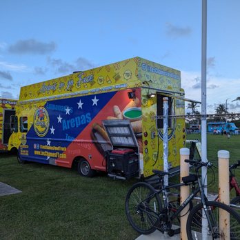 Los Chamos Food Truck - Food Trucks Near Me Los Chamos Food Truck - Food Trucks Near Me