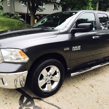 Greg's Detail Service - Auto Detailing Near Me - Mansfield, Ohio Greg's Detail Service - Auto Detailing Near Me - Mansfield, Ohio