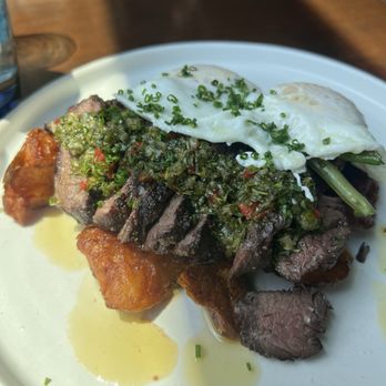 Marsh House - Steak & eggs - Southern Near Me - Nashville, Tennessee Marsh House - Steak & eggs - Southern Near Me - Nashville, Tennessee