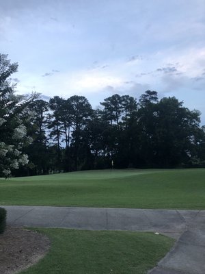ROEBUCK GOLF COURSE Updated June 2024 18 Photos 13 Reviews 8920 ROEBUCK GOLF COURSE Updated June 2024 18 Photos 13 Reviews 8920