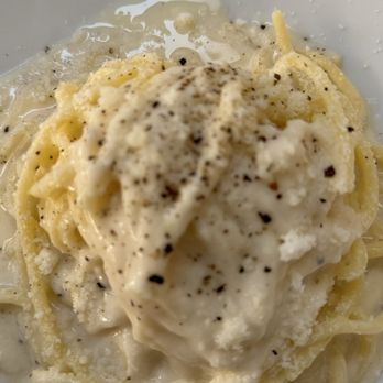 Gambero Rosso - Italian Near Me - Civitavecchia, RM