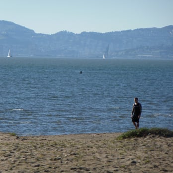 Karen Miller Realtor - Real Estate Agents Near Me - Alameda, California Karen Miller Realtor - Real Estate Agents Near Me - Alameda, California
