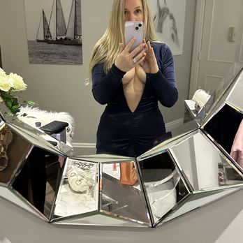 Benjamin Salon New York - Highlights - Hair Salons Near Me - New York, New York