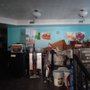 Photo of Quality Inn Oceanfront