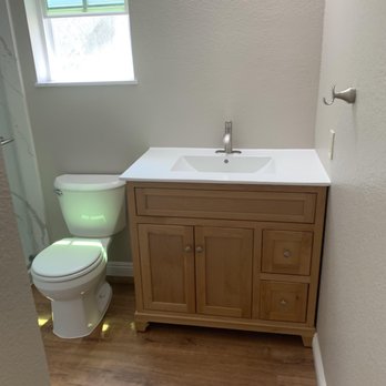 All-Water Restoration - Damage Restoration Near Me - Placentia, California All-Water Restoration - Damage Restoration Near Me - Placentia, California